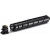 Olivetti : Toner Compatibile ( Rif. B1413 ) - Nero - ( 25.000 Copie )