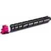 Olivetti : Toner Compatibile ( Rif. B1415 ) - Magenta - ( 12.000 Copie )