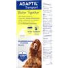 ADAPTIL Transport Spray - Set %: 2 x 20 ml