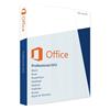 Microsoft Office 2013 Professional Plus 32/64 BIT ESD a VITA