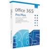 Microsoft Office 365 Pro Plus 5 Utenti PC/MAC ESD a VITA