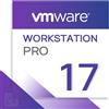 VMware Workstation 17 Pro a VITA