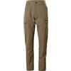 Helly Hansen HH Qd Cargo Pant Bedrock Mens 36