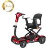 Wimed Scooter elettrico per disabili S26
