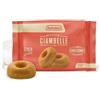Nove Alpi AGLUTEN CIAMBELLE 4 PEZZI DA 55 G