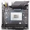 Maxsun SCHEDA MADRE CON PROCESSORE CPU INTEL CORE I9 12900H INCLUSO MINI ITX GAMING PC-