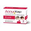 Annurkap plus 30 capsule