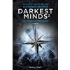 SPERLING KUPFER Una ragazza pericolosa. Darkest minds (Vol. 2)