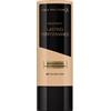 Max Factor Facefinity Lasting Performance 35 ml