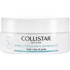 Collistar Burro Struccante Detergente - Tutti I Tipi Di Pelle 100ml