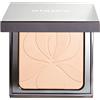 Sisley Blur Expert - 0 Light