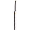 Sisley Phyto-Khol Star Waterproof - 11 Mystic Gold