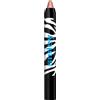 Sisley Phyto-Eye Twist - 19 Sunset / Oro