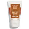 Sisley Super Soin Solaire Visage SPF30 60ml