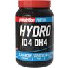 Pro Nutrition Pronutrition HYDRO 104 DH4 Proteine Isolate Idrolizzate 908g CACAO