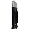 CARICATORE 17 BB CO2 ASG SOFTAIR 1911 SPECIAL COMBAT SERIE C 600 CAR XC 600