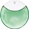 Issey Miyake Profumi da donna A Drop d'Issey EssentielleEau de Parfum Spray 30 ml (1.620,67 € / 1 l)