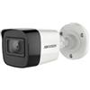 HikVision DS-2CE16D3T-ITF Telecamera bullet EXIR da 2 MP, ottica 3,6 mm, IR fino a 30 m - HikVision
