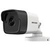 HikVision DS-2CE16H1T-ITE Telecamera Bullet Poc EXIR HD da 5 MP, ottica 3,6 mm, IR 20 m - HikVision