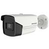 HikVision DS-2CE16D3T-IT3F Telecamera Bullet Turbo HD-TVI 4in1, 2 MP, ottica 3,6 mm, IR 50 m - HikVision