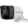 HikVision DS-2CE16H8T-ITF Telecamera Bullet Turbo HD-TVI PoC 5 MP - Hikvision