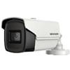 HikVision DS-2CE16H8T-IT3F Telecamera Bullet 4 in 1 da 5 MP, ottica 6 mm, IR 60 m - Hikvision