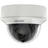 HikVision DS-2CE56H8T-AITZF Telecamera Dome 4in1, 5 MP, ottica motorizzata 2,7-13,5 mm, IR 60 m - HikVision