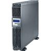 Legrand DAKER DK+ UPS DK PLUS 3000VA gruppo di continuità (UPS) Doppia conversione (online) 3 kVA 2700 W 7 presa(e) AC