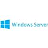 Lenovo Windows Server 2019 Client Access License (CAL) 1 licenza/e