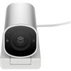 HP Inc HP Webcam streaming 960 4K