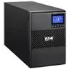 Eaton 9SX gruppo di continuità (UPS) Doppia conversione (online) 1.5 kVA 1350 W 6 presa(e) AC