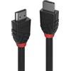 Lindy 36474 cavo HDMI 5 m tipo A (Standard) Nero