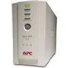 APC Back-UPS gruppo di continuità (UPS) Standby (Offline) 0.5 kVA 300 W 4 presa(e) AC