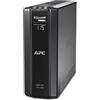 APC Back-UPS Pro gruppo di continuità (UPS) A linea interattiva 1.2 kVA 720 W