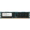 V7 - DRAMS 2 V7 16GB DDR3 PC3-10600 - 1333mhz Server ECC REG Módulo de memoria V71060016GBR