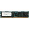 V7 - DRAMS 2 V7 16GB DDR3 PC3-14900 - 1866MHz REG Modulo di memoria V71490016GBR