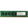 V7 - DRAMS 2 V7 8GB DDR3 PC3L-12800 1600MHz DIMM Modulo di memoria - V7128008GBD-LV