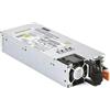 Lenovo 7N67A00885 alimentatore per computer 1100 W Acciaio inossidabile