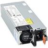 Lenovo 4P57A12649 alimentatore per computer 450 W Nero, Metallico