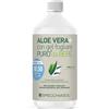 Specchiasol 0UCCO ALOEVERA+ 1000 ML OFFERTA