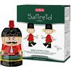 STEVE JONES SRL SALIREID 250ML
