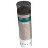 CONVATEC ESENTA FILM PROT SPRAY 50ML