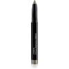 Lancôme Ombretto a lunga tenuta in matita Ombre Hypnôse Stylo (Longwear Cream Eyeshadow Stick) 1,4 g 03 Taupe Quartz