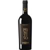 TENUTA ULISSE Primitivo "ulisse" limited edition