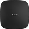 Ajax Hub 2 (4G) Nero 38240