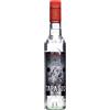 Tapatio Blanco 40° cl 50