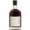 William Grant & Sons Paradise 1 37 Y.O. 1978 - Rare Cask Reserves Cask #5856 by Begnoni