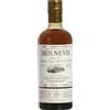 Ben Nevis 12 anni White Port Matured Of 56,3° cl 70