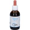 Regiax Gocce 50Ml 50 ml orali