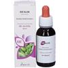 Adamàh EIE Aloe Vera Gocce 60 ml orali